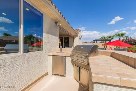 Other - 3681 E Narrowleaf Dr, Gilbert, AZ 85298 photo 8 of 8