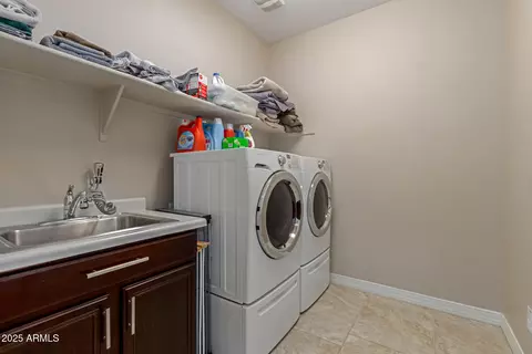 Other - 3681 E Narrowleaf Dr, Gilbert, AZ 85298 photo 6 of 8