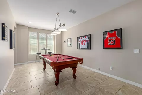 Other - 3681 E Narrowleaf Dr, Gilbert, AZ 85298 photo 3 of 8