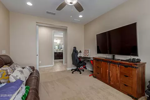 Other - 3681 E Narrowleaf Dr, Gilbert, AZ 85298 photo 5 of 8
