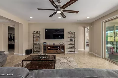 Other - 3681 E Narrowleaf Dr, Gilbert, AZ 85298 photo 1 of 8