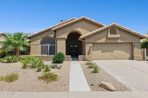 16407 N 49th St, Scottsdale, AZ 85254