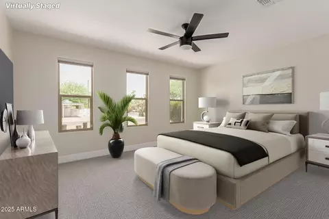 Other - 3533 E Turquoise Ave, Phoenix, AZ 85028 photo 8 of 14
