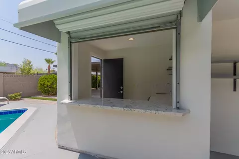 Other - 3533 E Turquoise Ave, Phoenix, AZ 85028 photo 3 of 14