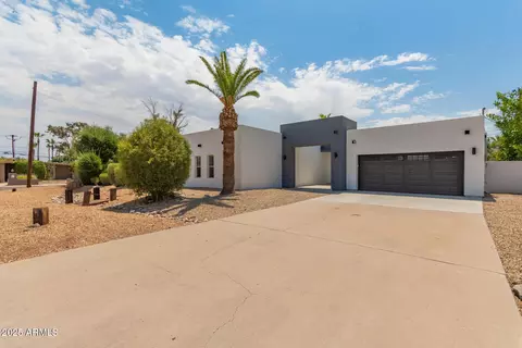 Other - 3533 E Turquoise Ave, Phoenix, AZ 85028 photo 13 of 14