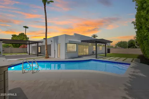 Other - 3533 E Turquoise Ave, Phoenix, AZ 85028 photo 14 of 14