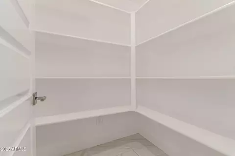 Other - 3533 E Turquoise Ave, Phoenix, AZ 85028 photo 6 of 14