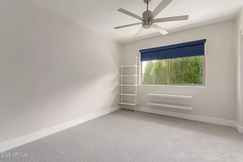 Bedroom - 3533 E Turquoise Ave, Phoenix, AZ 85028 photo 2 of 5