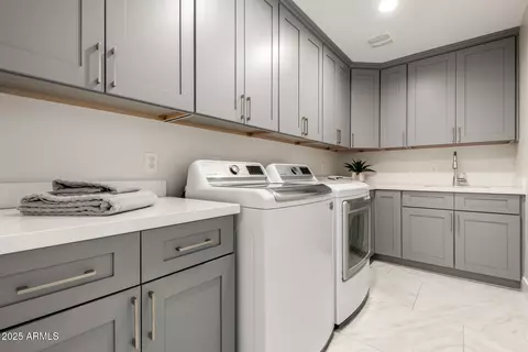 Other - 3533 E Turquoise Ave, Phoenix, AZ 85028 photo 11 of 14