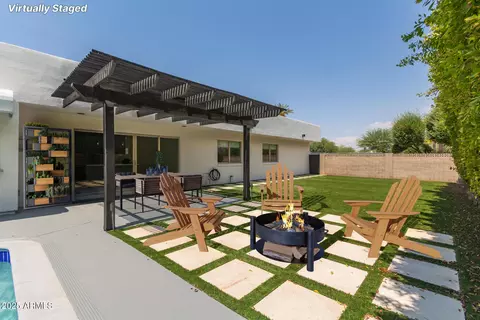 Other - 3533 E Turquoise Ave, Phoenix, AZ 85028 photo 5 of 14