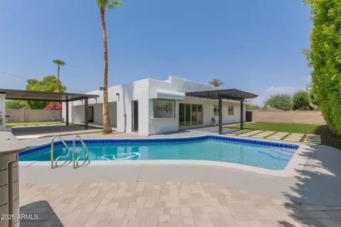 Other - 3533 E Turquoise Ave, Phoenix, AZ 85028 photo 2 of 14