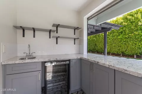 Other - 3533 E Turquoise Ave, Phoenix, AZ 85028 photo 4 of 14