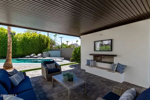 Other - 3533 E Turquoise Ave, Phoenix, AZ 85028 photo 9 of 14