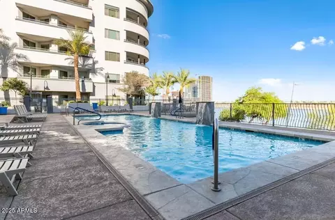 945 E Playa Del Norte Dr #3003, Tempe, AZ 85281