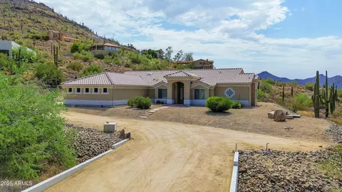 37103 N 33rd Ave, Phoenix, AZ 85086