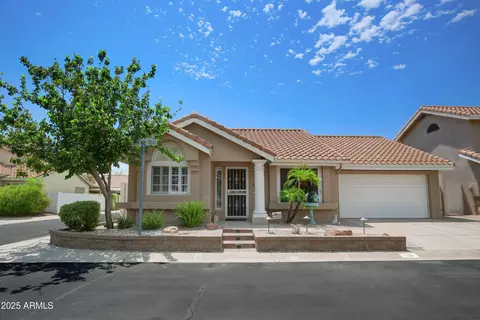 7126 N 28th Ave, Phoenix, AZ 85051