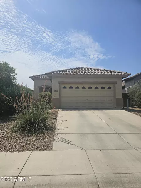 2023 W Kristina Ave, San Tan Valley, AZ 85142