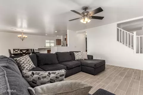 18907 N Vemto St, Maricopa, AZ 85138