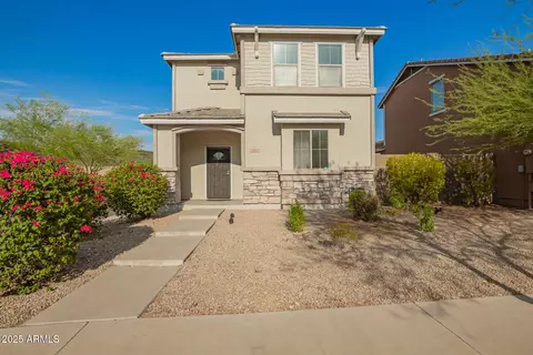 20045 N 49th Dr, Glendale, AZ 85308
