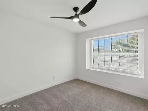 Bedroom - 136 E San Angelo Ave, Gilbert, AZ 85234 photo 7 of 7