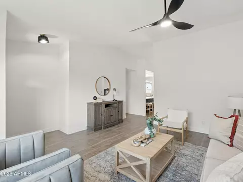 Other - 136 E San Angelo Ave, Gilbert, AZ 85234 photo 2 of 5