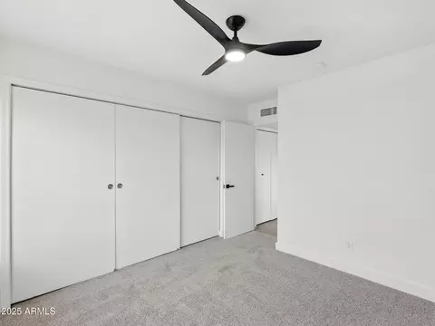 Other - 136 E San Angelo Ave, Gilbert, AZ 85234 photo 4 of 5