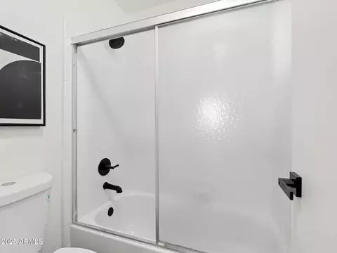 Bath - 136 E San Angelo Ave, Gilbert, AZ 85234 photo 3 of 5