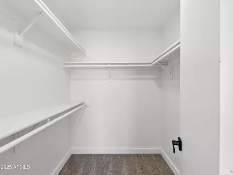 Other - 136 E San Angelo Ave, Gilbert, AZ 85234 photo 3 of 5