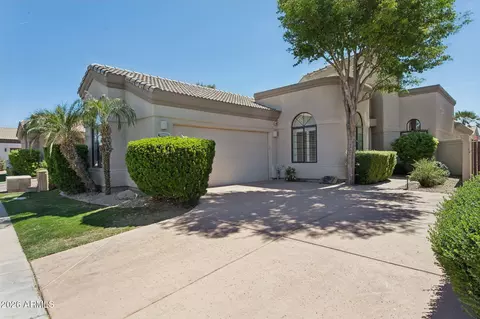 8059 E Cortez Dr, Scottsdale, AZ 85260