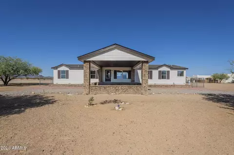 24708 S Cotton Ln, Buckeye, AZ 85326