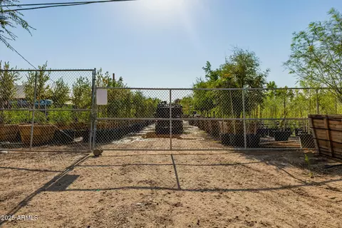 Other - 6520 S 28th St, Phoenix, AZ 85042 photo 5 of 25