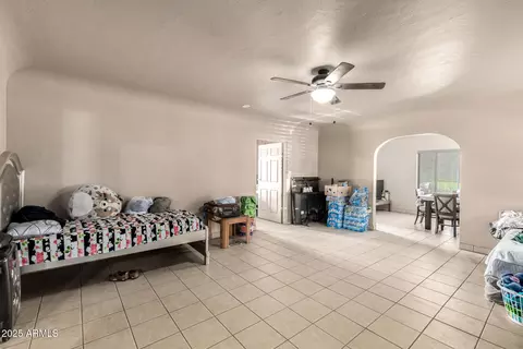 Entry Way - 6520 S 28th St, Phoenix, AZ 85042 photo 2 of 2