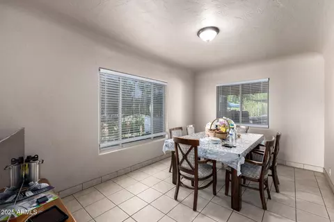 Dining - 6520 S 28th St, Phoenix, AZ 85042 photo 2 of 2