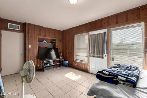 Other - 6520 S 28th St, Phoenix, AZ 85042 photo 9 of 25