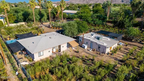 Other - 6520 S 28th St, Phoenix, AZ 85042 photo 2 of 25