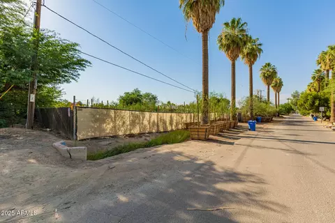 Other - 6520 S 28th St, Phoenix, AZ 85042 photo 12 of 25