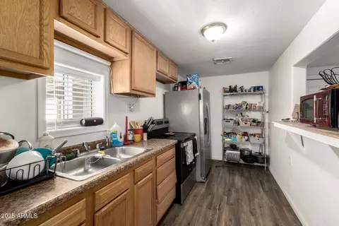 Other - 6520 S 28th St, Phoenix, AZ 85042 photo 11 of 25