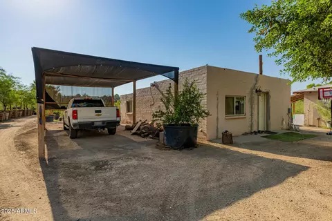 Other - 6520 S 28th St, Phoenix, AZ 85042 photo 6 of 25