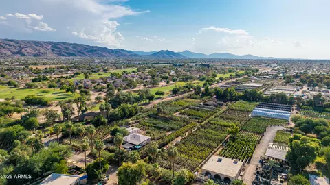 View/Area - 6520 S 28th St, Phoenix, AZ 85042 photo 4 of 5