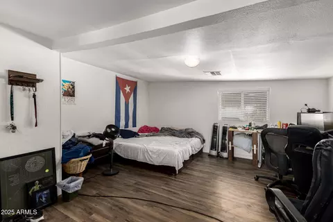 Bedroom - 6520 S 28th St, Phoenix, AZ 85042 photo 2 of 2