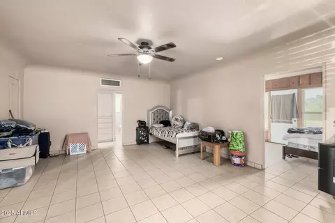 Other - 6520 S 28th St, Phoenix, AZ 85042 photo 8 of 25