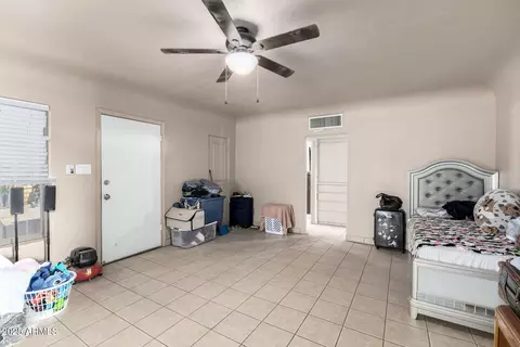 Other - 6520 S 28th St, Phoenix, AZ 85042 photo 7 of 25