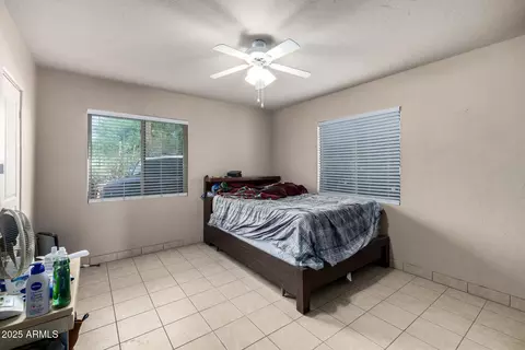Bedroom - 6520 S 28th St, Phoenix, AZ 85042 photo 1 of 2
