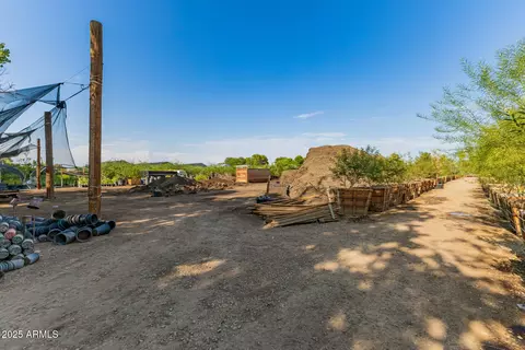 Other - 6520 S 28th St, Phoenix, AZ 85042 photo 14 of 25