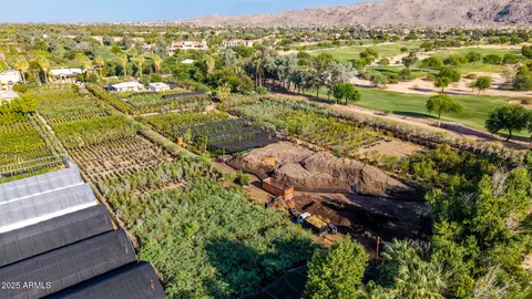 Other - 6520 S 28th St, Phoenix, AZ 85042 photo 18 of 25