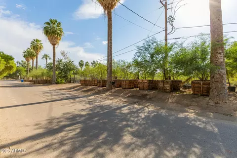 Other - 6520 S 28th St, Phoenix, AZ 85042 photo 4 of 25