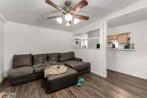 Other - 6520 S 28th St, Phoenix, AZ 85042 photo 10 of 25