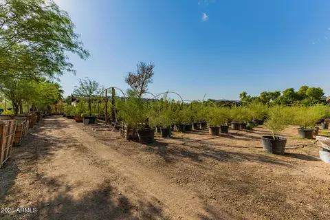 Other - 6520 S 28th St, Phoenix, AZ 85042 photo 15 of 25