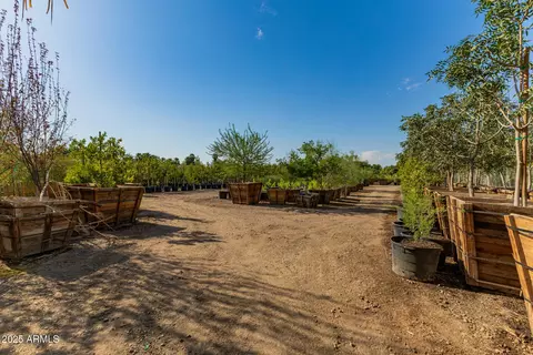 Other - 6520 S 28th St, Phoenix, AZ 85042 photo 16 of 25