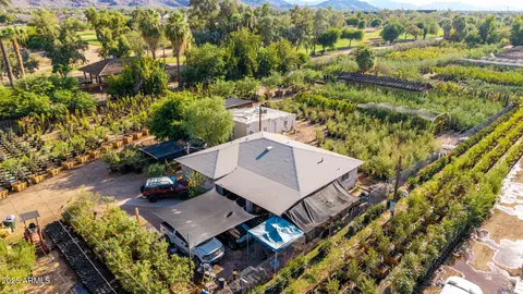 Other - 6520 S 28th St, Phoenix, AZ 85042 photo 1 of 25
